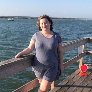 Meet your Posher, Tiffany s.